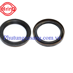 Phớt cầu sau trái Audi A3 Volkswagen Golf Jetta 2008-2010-02T409189C, 454.260, 02T409189K