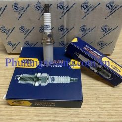 Bugi Mercedes C230 E55 S55 W204 W251 W212 W221 W211 W203 M272-A004159450326