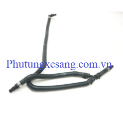 Ống thông hơi Mercedes C63 AMG W204 2008-2015-A2045000372