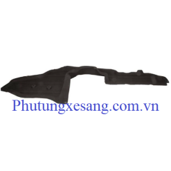 Tấm chắn gầm số BMW X5 X6 E70 E71 2006-2014-51757171390