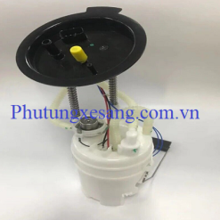Bơm xăng BMW X3 X4 F25 F26 2009-2018-16117314806, 16117285445