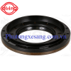 Phớt láp cầu sau Mercedes C230 C240 C280 C300 C320 C350 E350 GLK350 SLK280 SLK300-A2119970146 1 6 5825