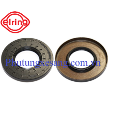 Phớt cầu Audi Q3 Q3 Quattro Volkswagen TIGUAN 1.8l 2.0l 2015-2019-0A6409596, 569.130, 0A6409596B