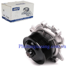 Bơm nước Mercedes E320 GL320 R320 ML320 S350 Sprinter W642 2007-2022-A6422001701, A6422002201