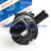 Bơm nước phụ Audi A3 A6 TT Q7 A8 R8 Volkswagen Touareg Passat Jetta Golf Phaeton Porsche-3D0965561D 2 Bơm nước phụ Audi A3 A6 TT Q7 A8 R8 Volkswagen Touareg Passat Jetta Golf Phaeton Porsche-3D0965561D