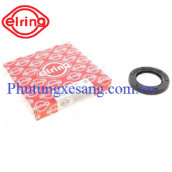 Phớt đầu trục cơ Mercedes A220 CLA250 GLB250 C300 E350 GLA250 GLC300-A0009971908