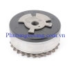 Bánh răng cam xả Audi Q7 2009-2010-03H109087D 2 6 6787