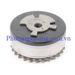 Bánh răng cam xả Audi Q7 2009-2010-03H109087D