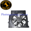 Quạt gió động cơ BMW X3 X4 F25 F26 2009-2018 (400W)-17427601176 1 Quạt gió động cơ BMW X3 X4 F25 F26 2009-2018 (400W)-17427601176