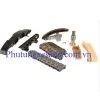 Bộ máng xích tăng tỳ Audi Q7 Volkswagen 2007-2010-03H109465, 066109570, 03H109507, 03H109509A 1 6 6993