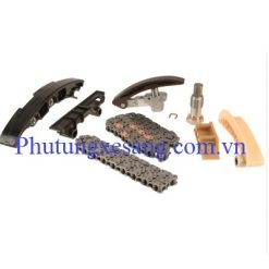 Bộ máng xích tăng tỳ Audi Q7 Volkswagen 2007-2010-03H109465, 066109570, 03H109507, 03H109509A