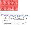 Gioăng nắp giàn cò BMW X1 X3 X4 X5 X6 135i M235i 335 435i 535i 640i 740i-11127587804, 299.770 1 6 7019
