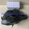 Bình nước rửa kính Mercedes S450 S560 S600 2014-2021-A2228690420 1 6 7026