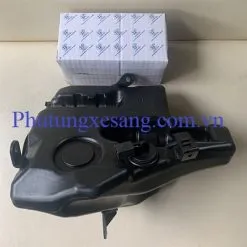 Bình nước rửa kính Mercedes S450 S560 S600 2014-2021-A2228690420