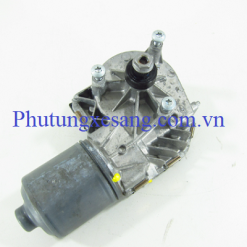 Mô tơ gạt mưa trước Mercedes C200 W204-A2048201040-2