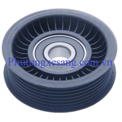 Bi tỳ rãnh Mercedes S350 Sprinter 2012-2022-A6422300342