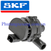 Bơm nước phụ Mercdes X204 W205 W213 X253 2010-2022-A2048350364 1 Bơm nước phụ Mercdes X204 W205 W213 X253 2010-2022-A2048350364
