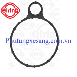 Gioăng bơm chân không Land Rover Range Rover Discovery Land Rover Sports 2012-2018-LR039593