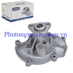 Bơm nước động cơ Porsche Cayenne Palamera 2.0T 3.0T 3.6T 4.8T 2011-2017-94810603301
