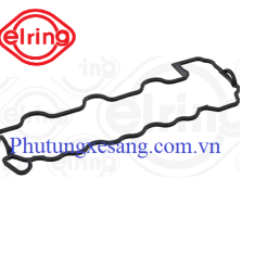 Gioăng nắp giàn cò phải Mercedes G500 ML500 S350 E320 SLK320 CLK320 1998-2008-A1120160321