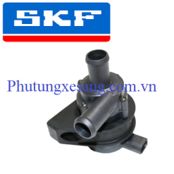 Bơm nước phụ Audi A4 A5 Q4 Q5-06H965561, 99651618001, 702074900