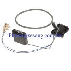 Phao xăng BMW X1 118i 120i 130i 316i 318i 320i 323i 325i 330i 335i E84 E81 E87 E88 E82-16117159162