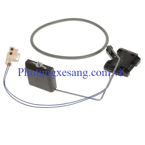 62be0a5c11f1486fa85f880bb48b3d74-0341.jpg 62be0a5c11f1486fa85f880bb48b3d74 0341