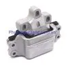 Cao su chân máy trái Audi TT Volkswagen-8J0199555D, 8J0199555A 2 68575f60ff544c78870d2f91823182c2 9679