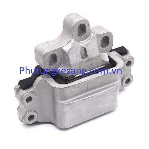 68575f60ff544c78870d2f91823182c2-9679.jpg 68575f60ff544c78870d2f91823182c2 9679