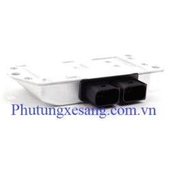 Hộp điều khiển hộp số BMW X5 X6 E70 E71-27607569969, 276