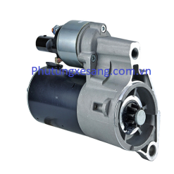 Củ đề Audi Q7 Volkswagen 3.6l V6 2006-2009-012911023H, 012911023HX, 012911023G