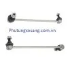 Rotuyl cân bằng Audi A3 Q3 TT Volkswagen-5Q0411315A, 1K0411315K, 1K0411315P, 1K0411315R 1 6ceacf7315644947b2e525643da24ece 4694