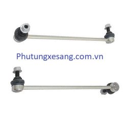 Rotuyl cân bằng Audi A3 Q3 TT Volkswagen-5Q0411315A, 1K0411315K, 1K0411315P, 1K0411315R