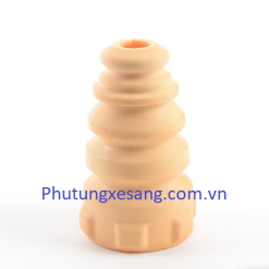 Cao su tăm bông giảm sóc sau Audi TT-8J0511353F