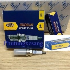 Bugi Mercedes C230 E55 S55 W204 W251 W212 W221 W211 W203 M272-A004159450326