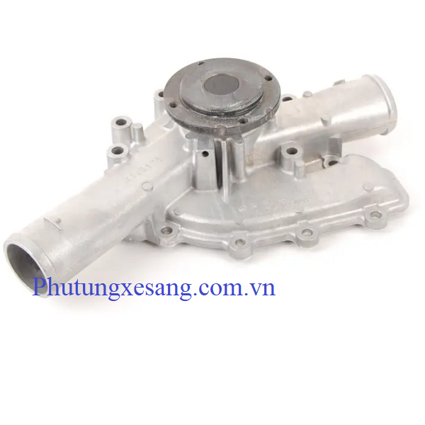 Bơm nước Mercedes CL600 S600 CL65 S65 AM-A2752000101 Bơm nước Mercedes CL600 S600 CL65 S65 AM-A2752000101
