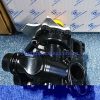 Bơm nước Audi A3 A4 A5 A6 A8 Q5 Volkswagen 2.-06H121026N