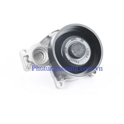 Bơm nước BMW X1 X2 128i 228i Mini F55 F56 F5-11518623574