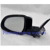 Cụm gương chiếu hậu trái BMW X5 X7 G05 G06 2017-2020-51168738337, 51168738315, 51168738317 1 7 6842