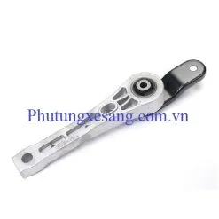 Chân máy dọc Audi TT Volkswagen-3C0199855J, 3C0199855A