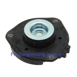 Bát bèo giảm sóc trước Audi TT Volkswagen-8J0412331