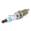 Bugi Mercedes S600 SL600 CL600 S65 SL65 CL-A0041591403 3 Bugi Mercedes S600 SL600 CL600 S65 SL65 CL-A0041591403