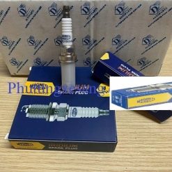 Bugi Mercedes C230 E55 S55 W204 W251 W212 W221 W211 W203 M272-A004159450326