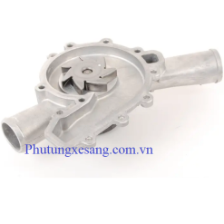 Bơm nước Mercedes CL600 S600 CL65 S65 AM-A2752000101