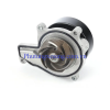 Bơm nước BMW X1 X2 128i 228i Mini F55 F56 F5-11518623574 3 Bơm nước BMW X1 X2 128i 228i Mini F55 F56 F5-11518623574