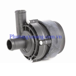 Bơm nước phụ Mercdes CLA250 E250 E350 C250 C300 SLK250 S550 S600 GLC300 SL450 CLS450-A2048350364