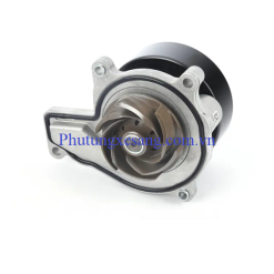 Bơm nước BMW X1 X2 128i 228i Mini F55 F56 F5-11518623574