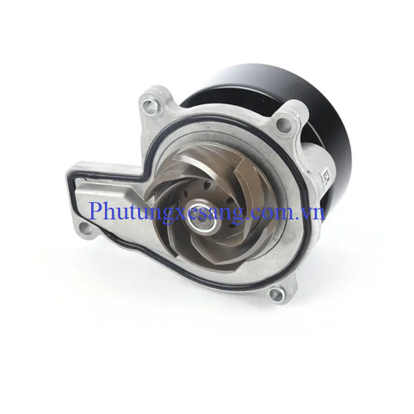 Bơm nước BMW X1 X2 128i 228i Mini F55 F56 F5-11518623574 Bơm nước BMW X1 X2 128i 228i Mini F55 F56 F5-11518623574