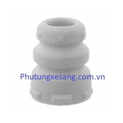 Tăm bông giảm sóc trước Audi TT Volkswagen-8J0412303E, 8J0412303F