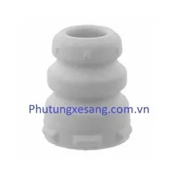 Tăm bông giảm sóc trước Audi TT Volkswagen-8J0412303E, 8J0412303F